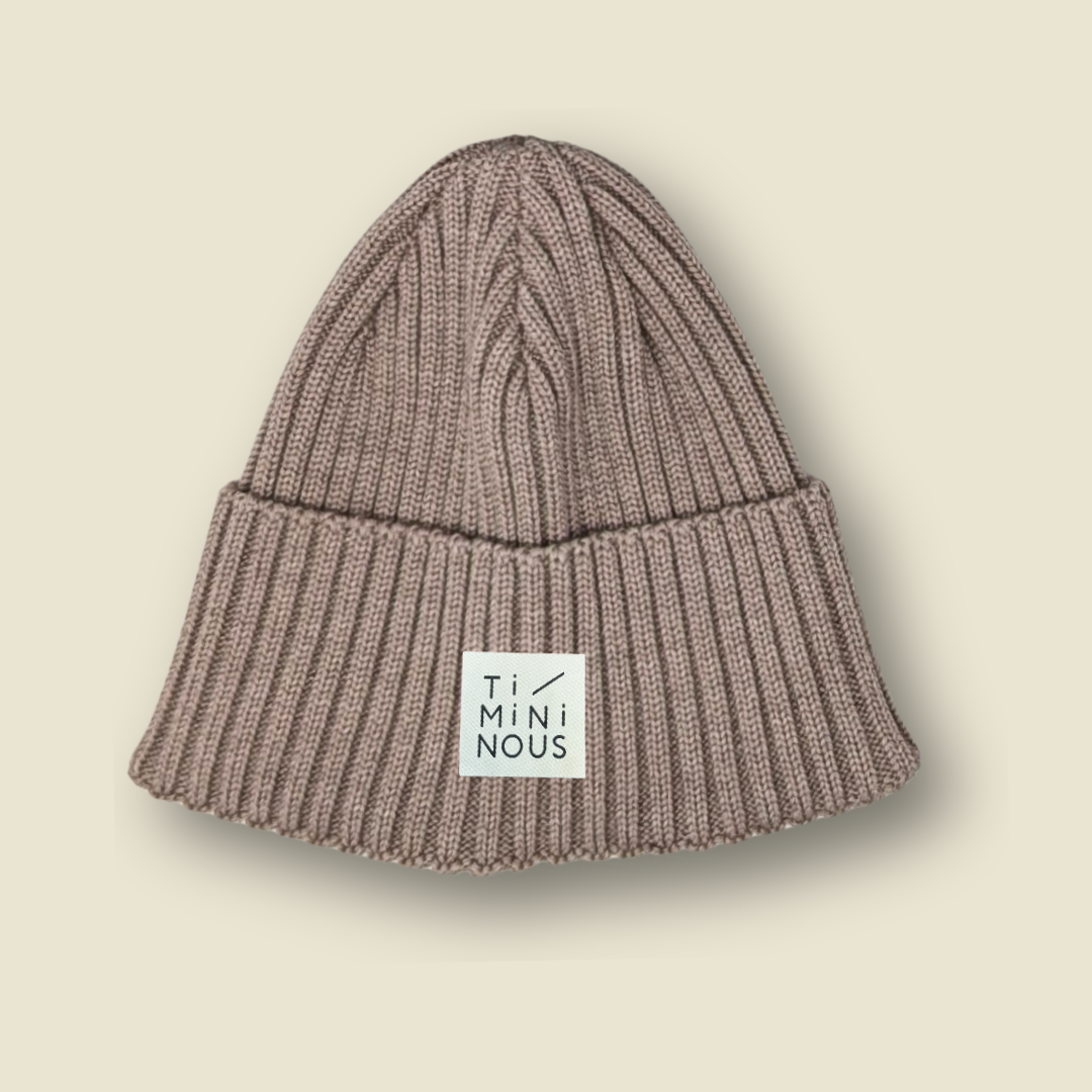 Collection of Timininous in a gallery layout