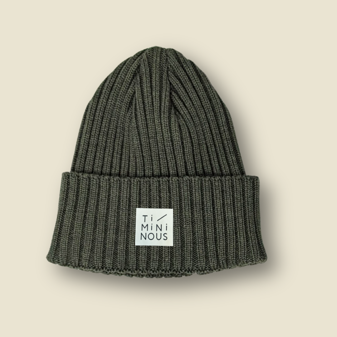 Collection of Timininous in a gallery layout