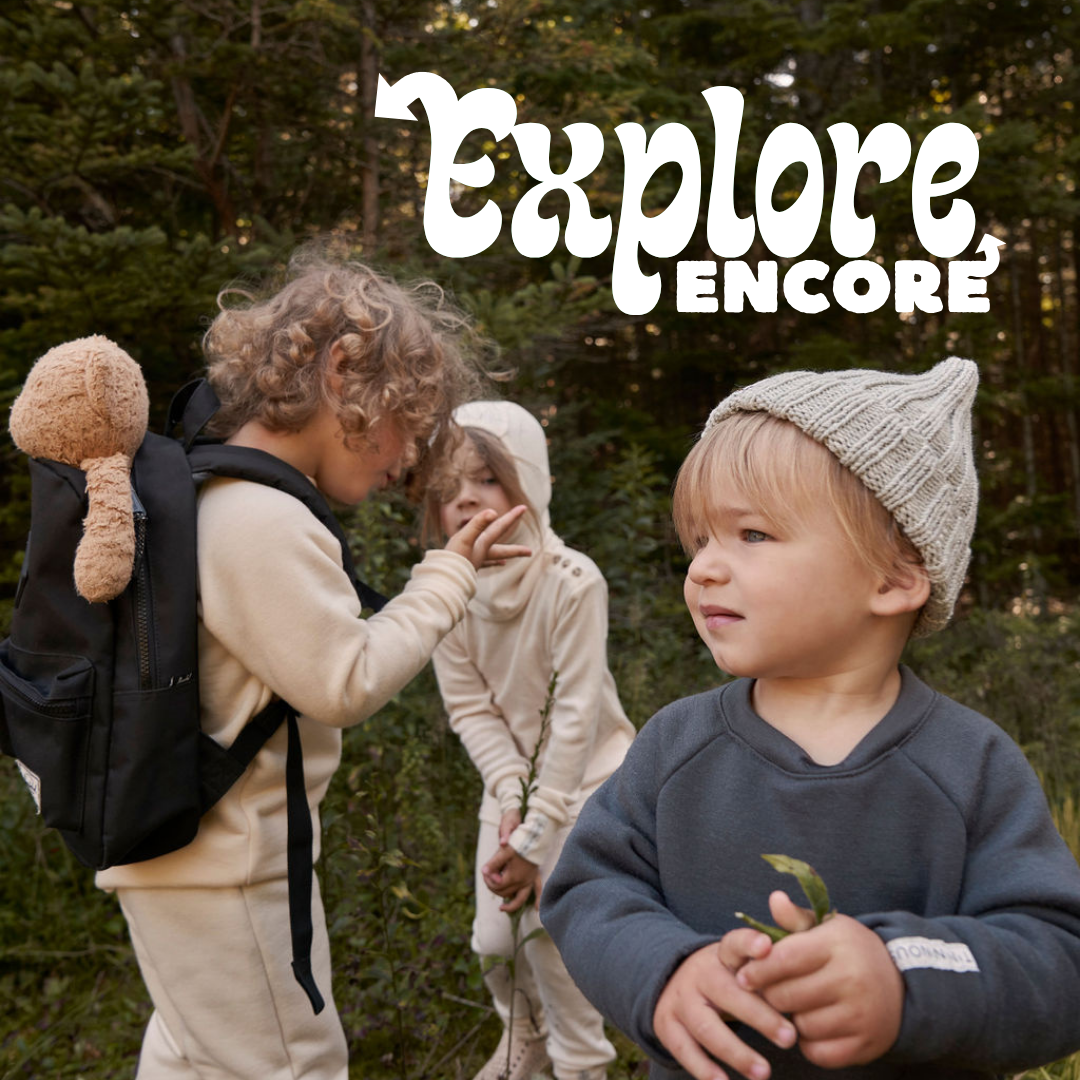 Collection of  in a gallery layout