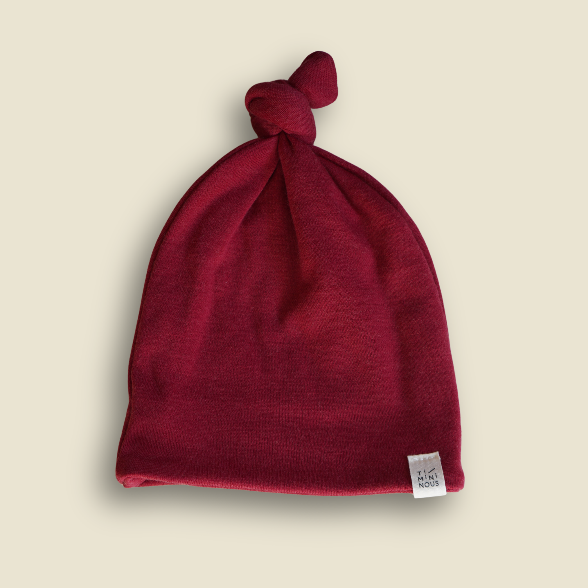 Collection of  in a gallery layout