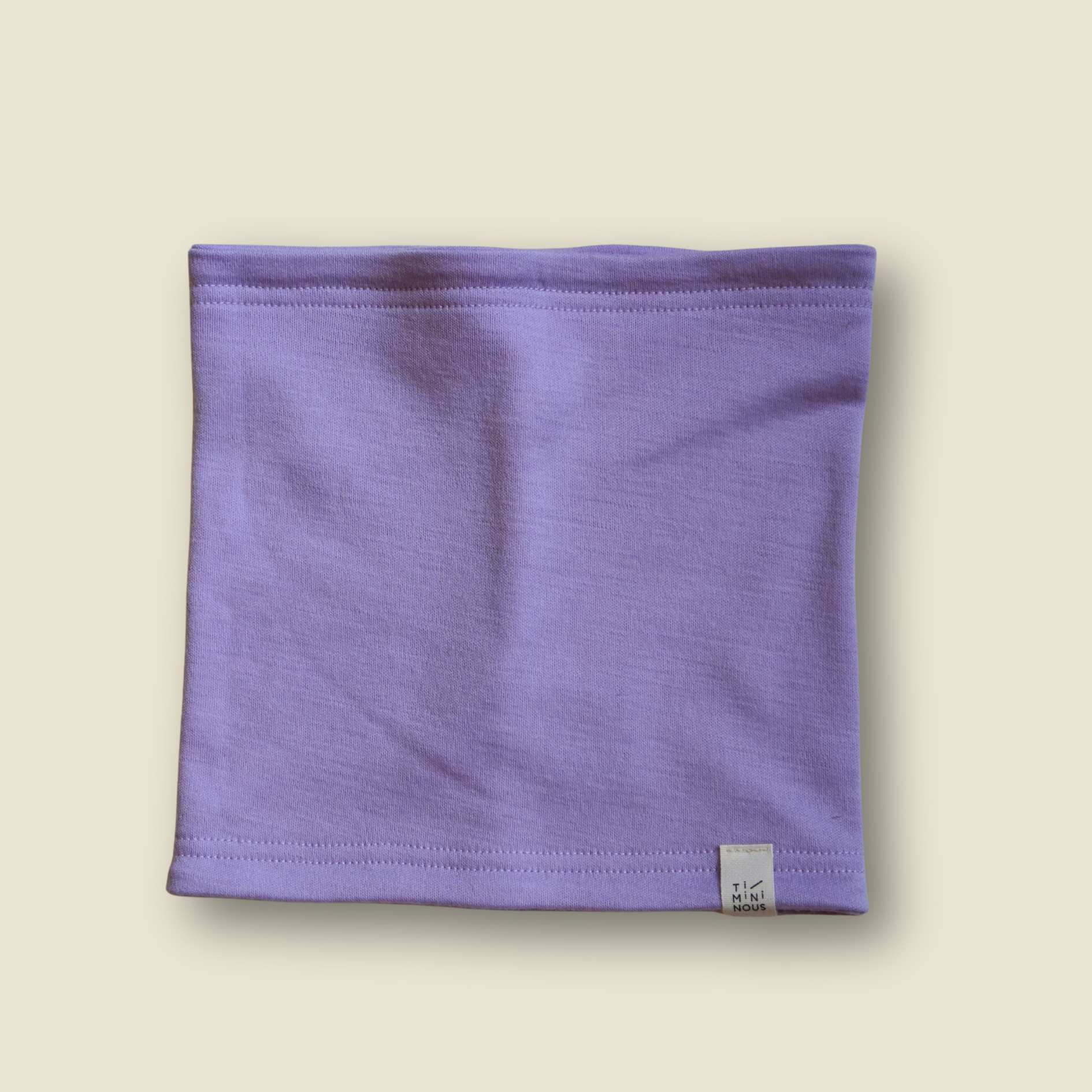 Collection of Timininous in a gallery layout