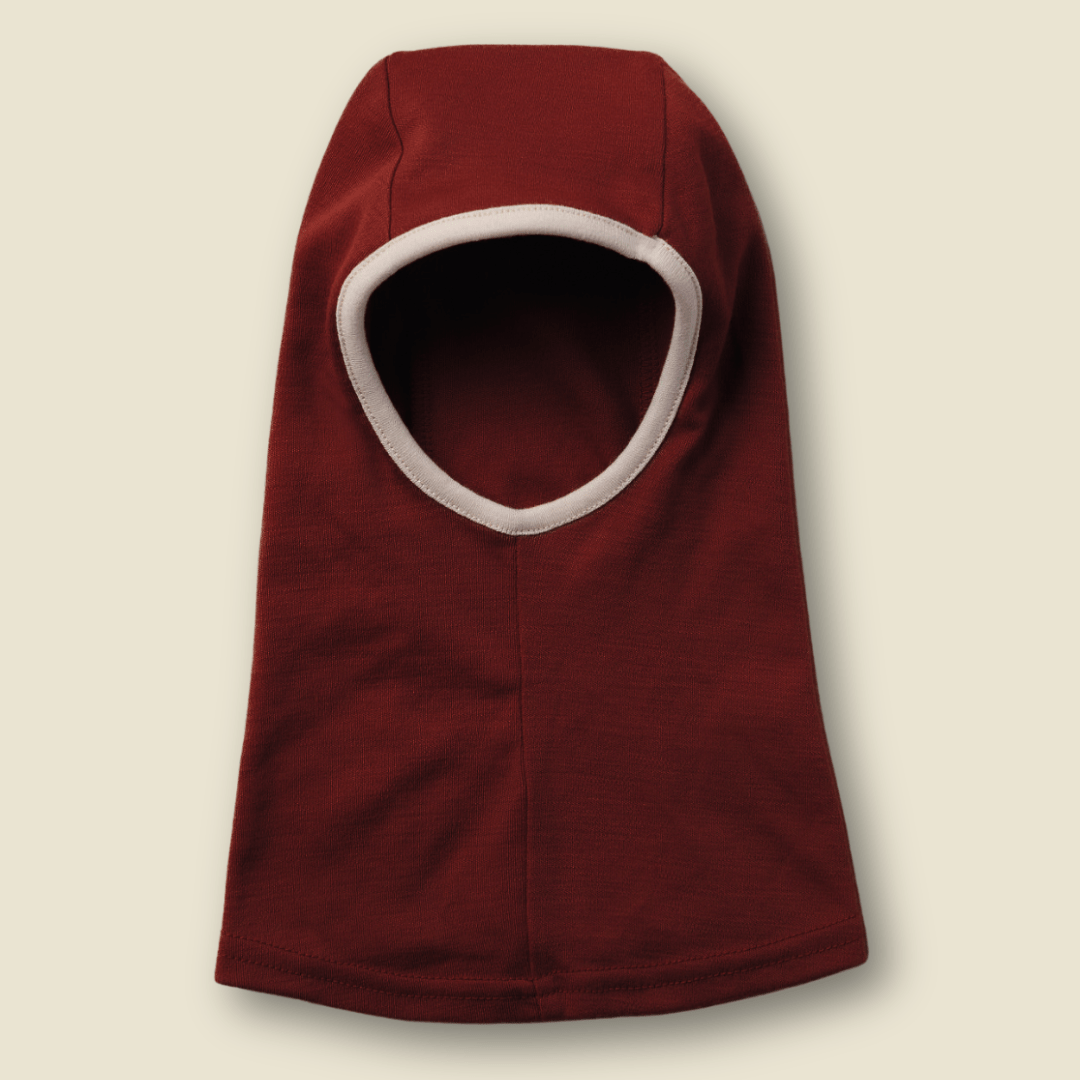 Buff Thermonet Hinged Balaclava - Cagoule enfant Buff Thermonet Hinged Balaclava - Cagoule enfant