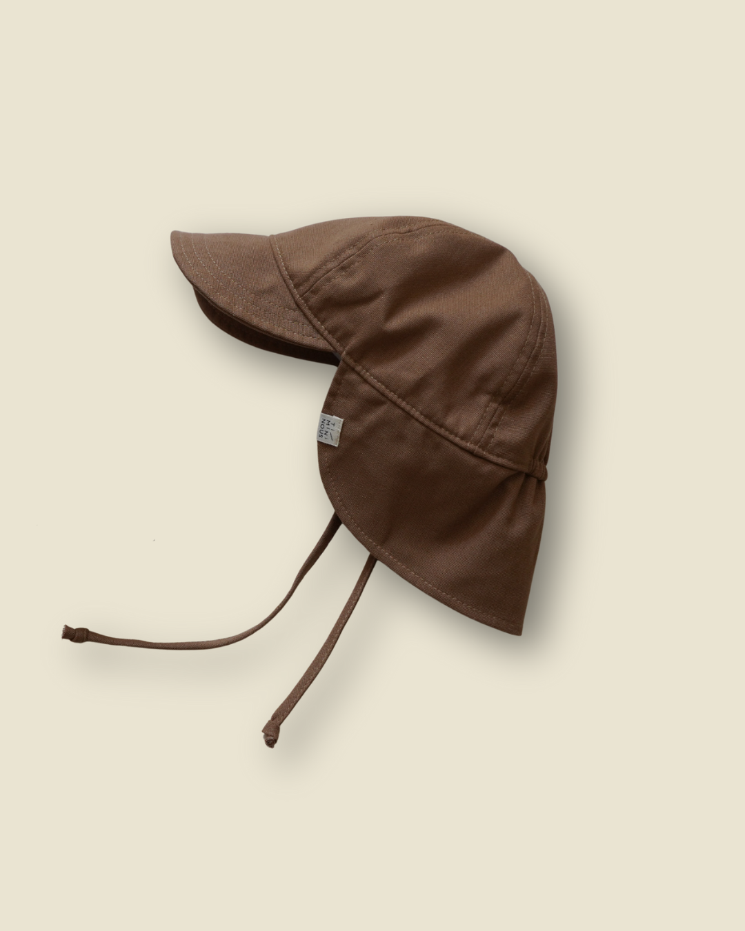 Collection of  in a gallery layout