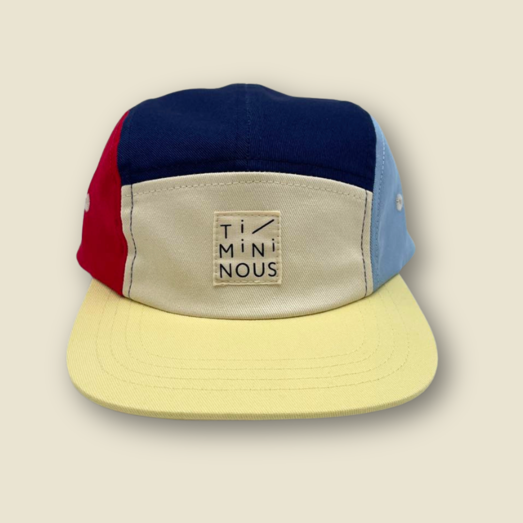 Collection of  in a gallery layout