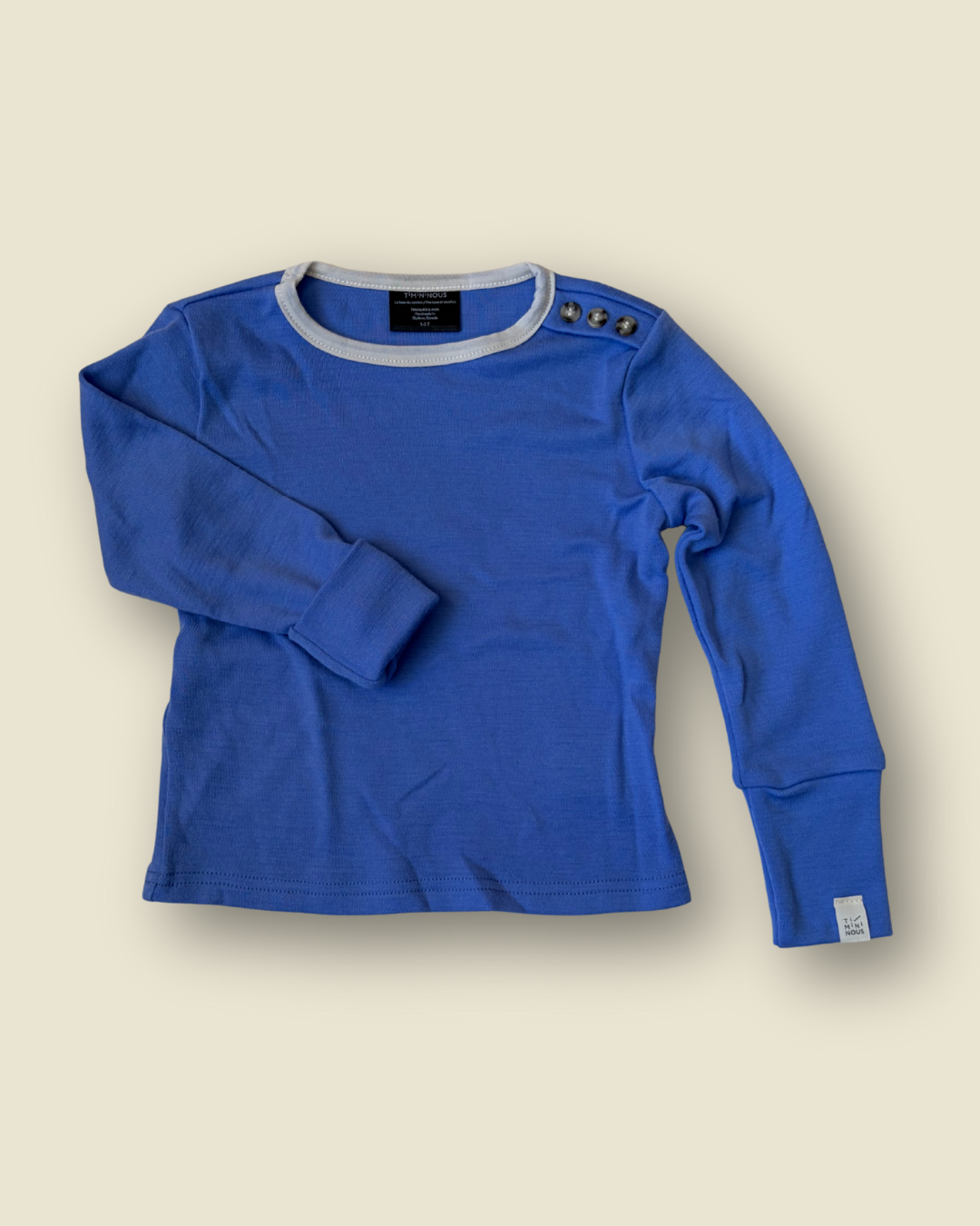 Collection of  in a gallery layout