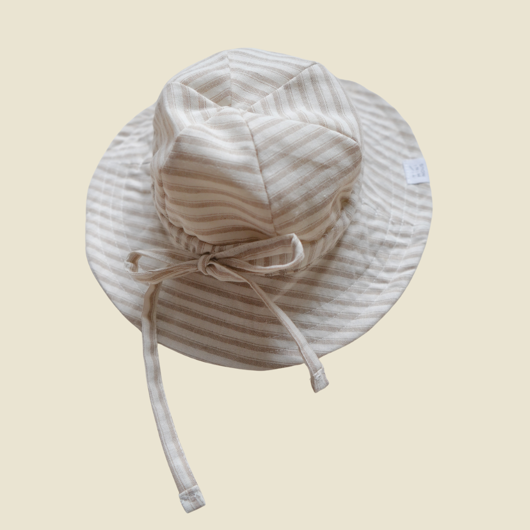 Collection of  in a gallery layout