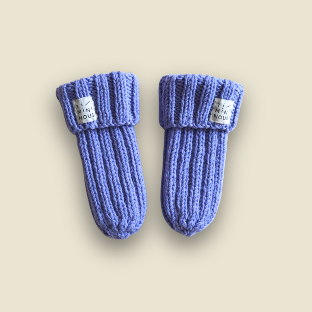 Collection of  in a gallery layout