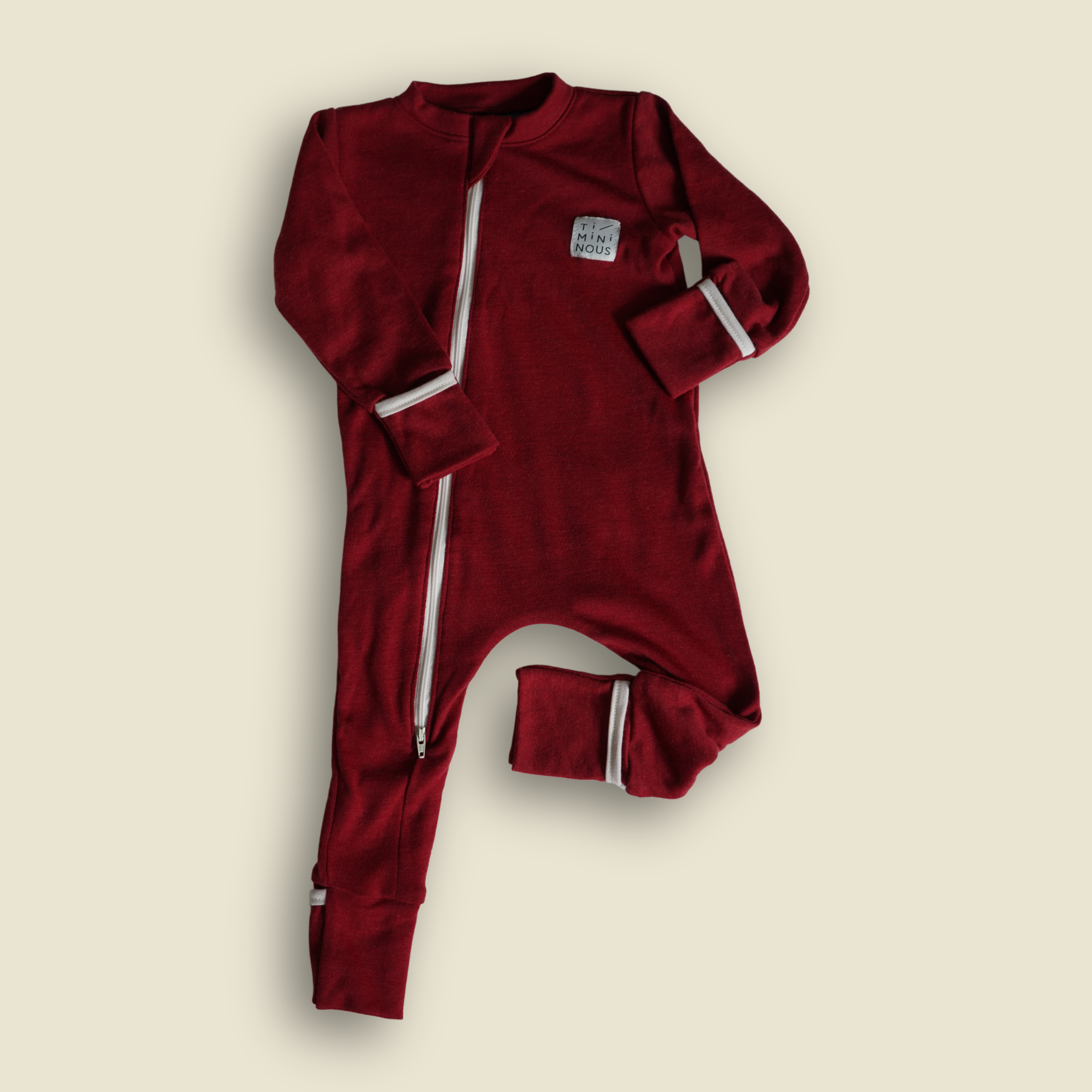 Collection of  in a gallery layout