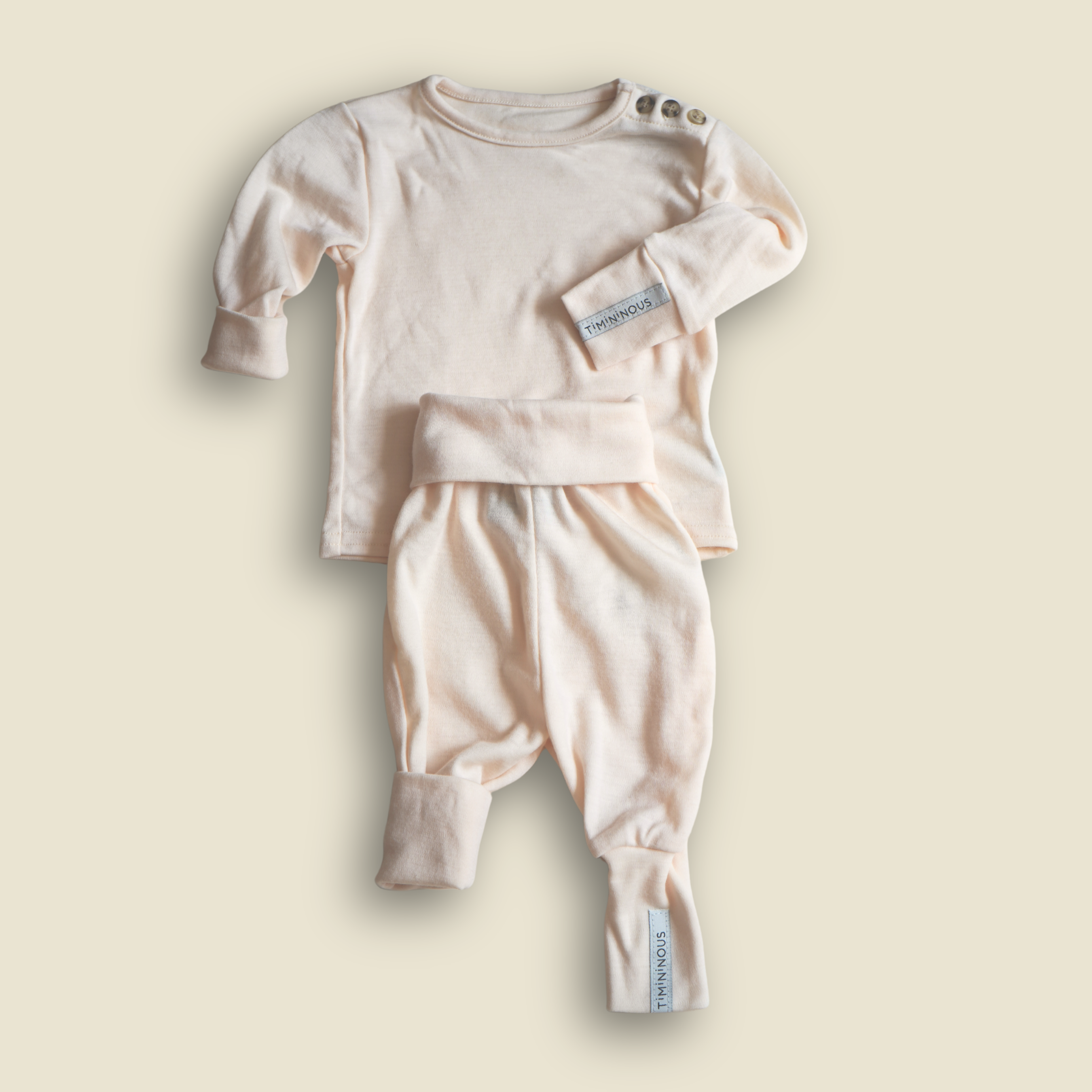 Collection of  in a gallery layout