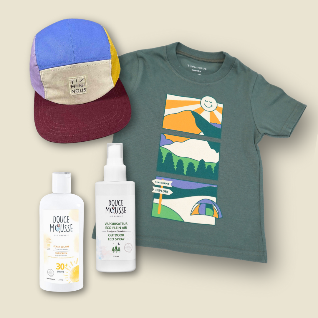 Collection of  in a gallery layout