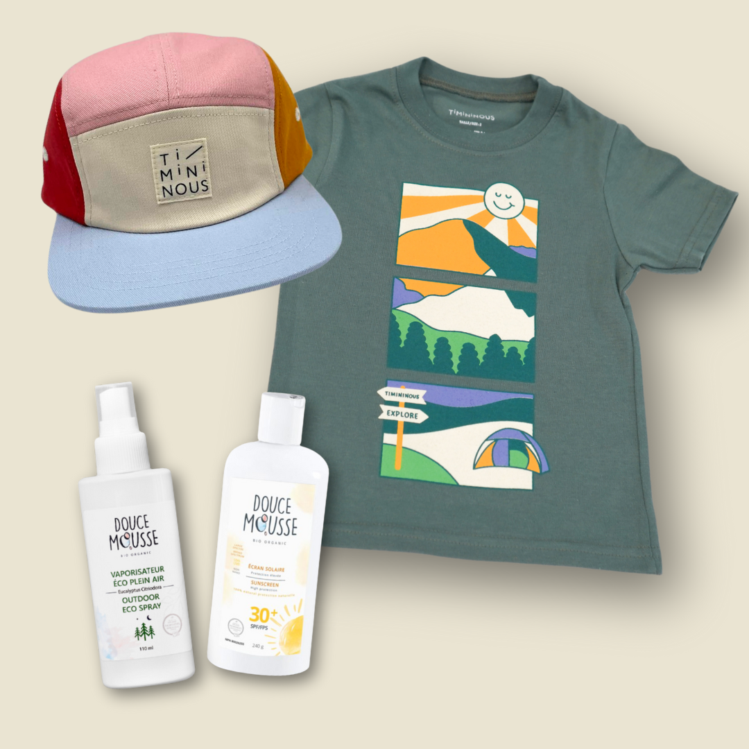 Collection of  in a gallery layout