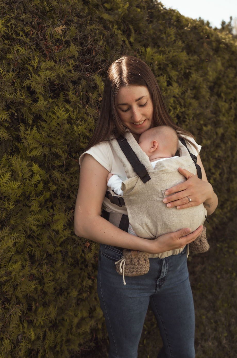 Collection of  in a gallery layout