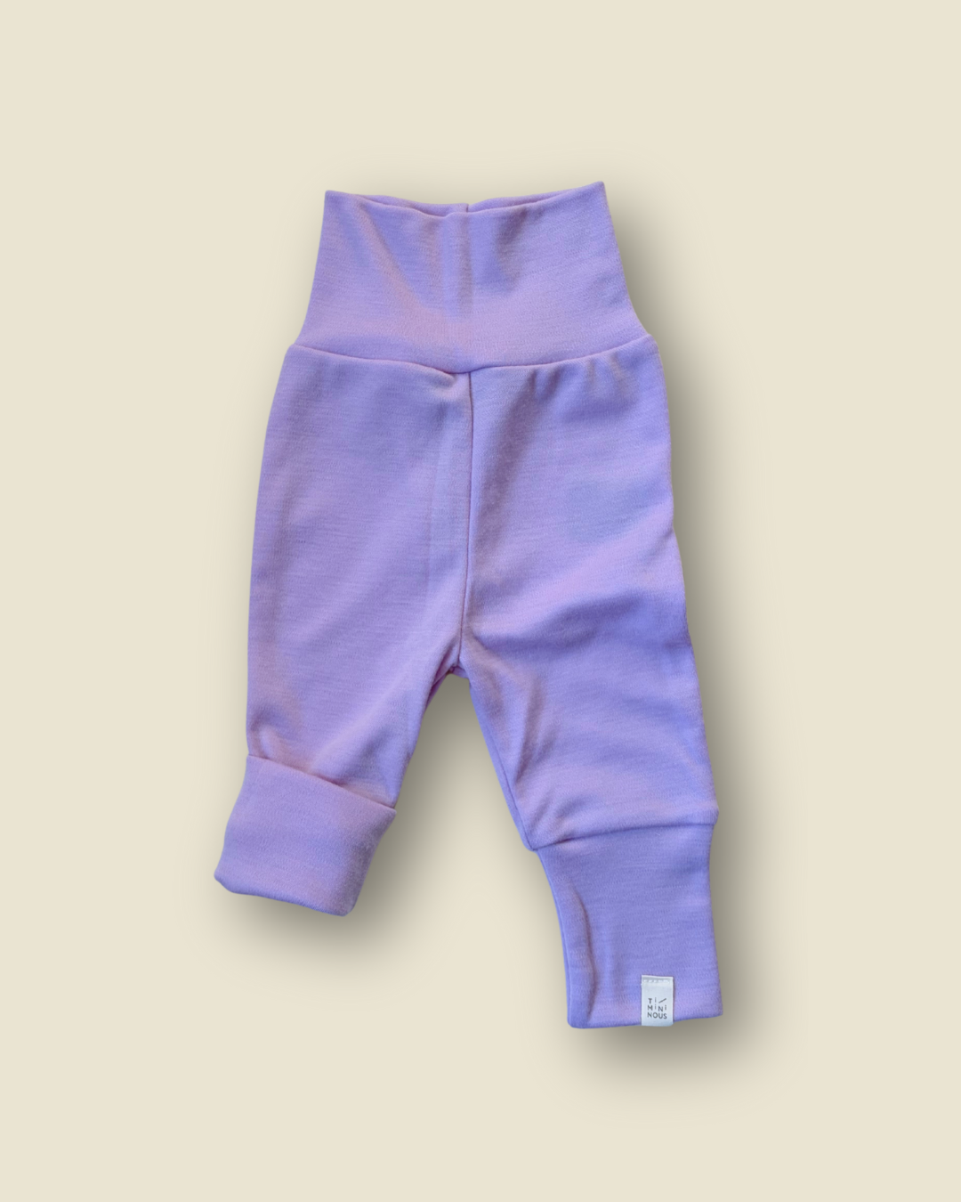 Collection of  in a gallery layout