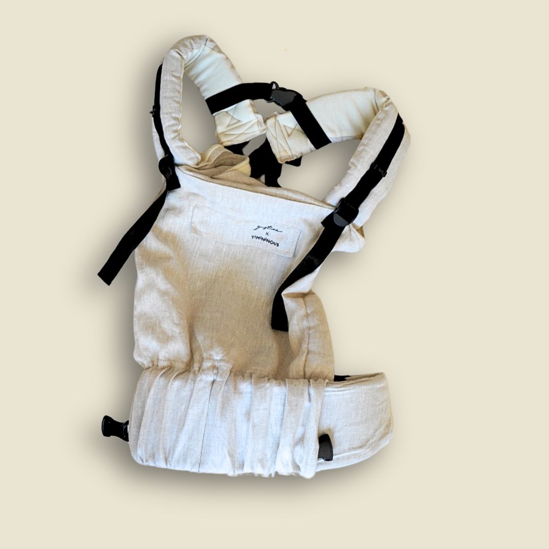 Collection of  in a gallery layout