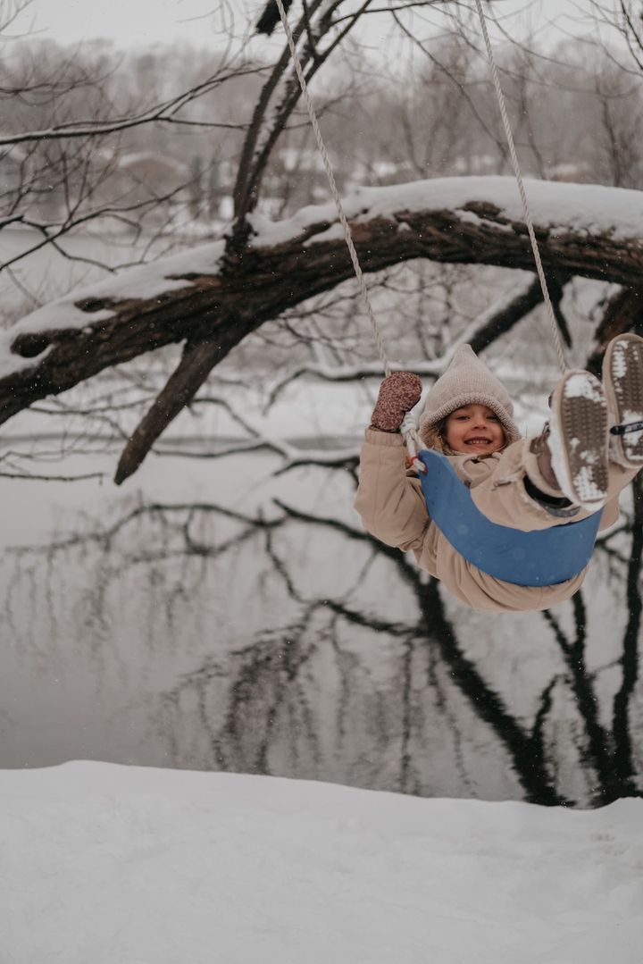 Collection of PRÉCOMMANDE Passe-montagne en laine de mérinos in a gallery layout