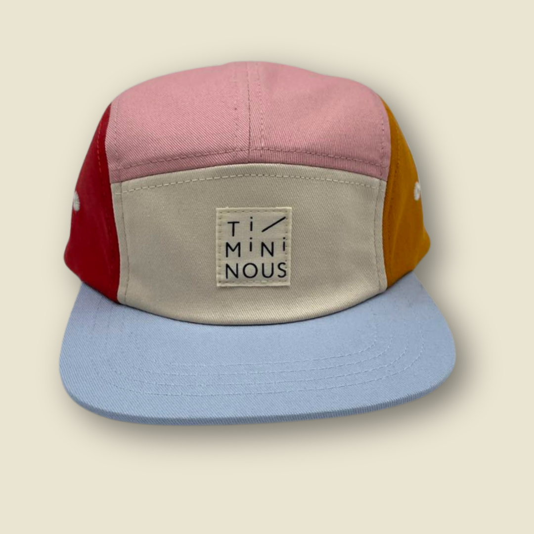 Collection of  in a gallery layout