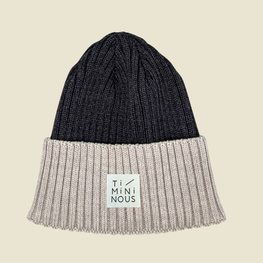 Collection of Timininous in a gallery layout