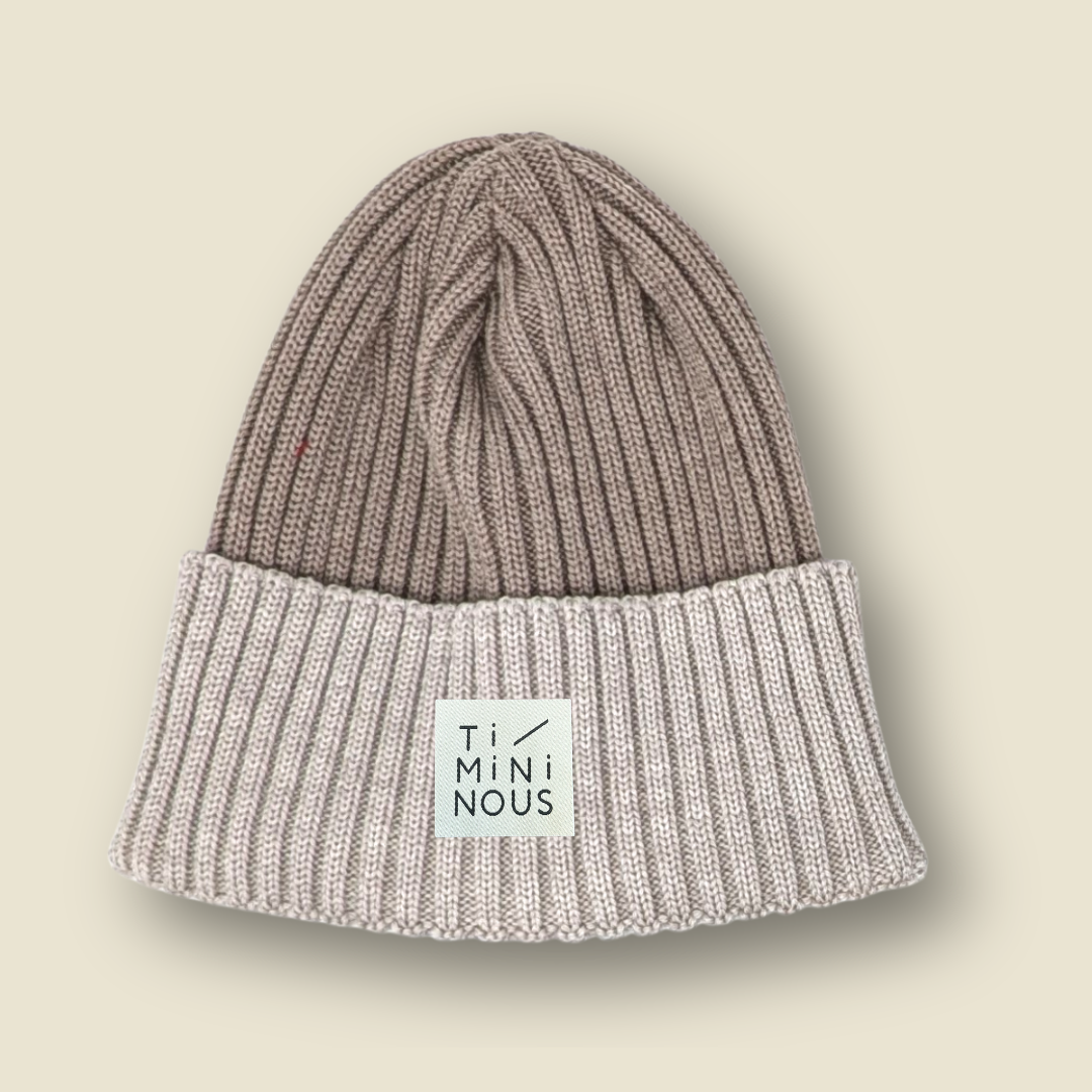 Collection of  in a gallery layout