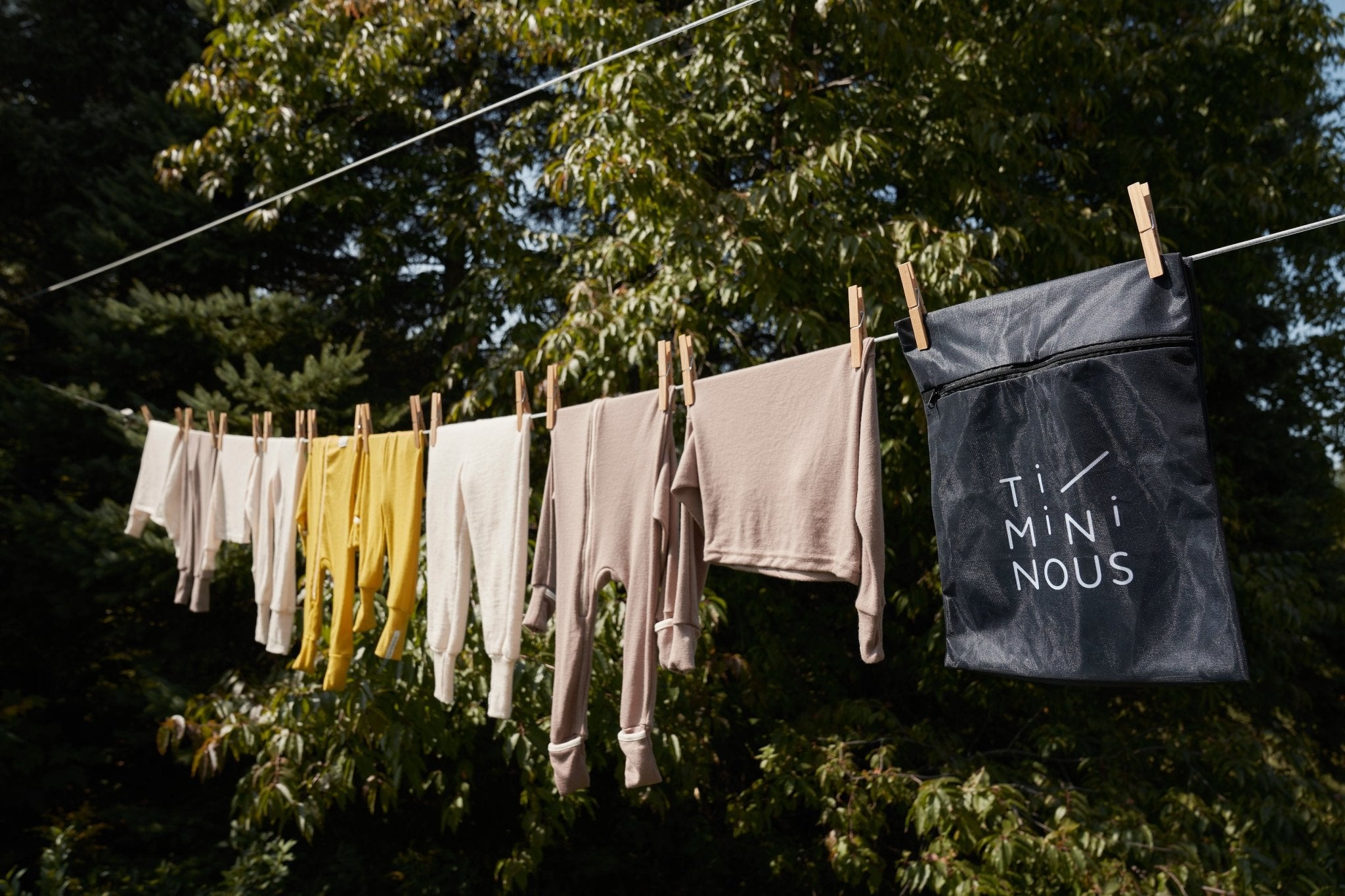 Sacs À Linge Maille Lessive 3 Pièces Sac Lavage Filet Machine Laver Sacs À Linge Maille Lessive 3 Pièces Sac Lavage Filet Machine Laver